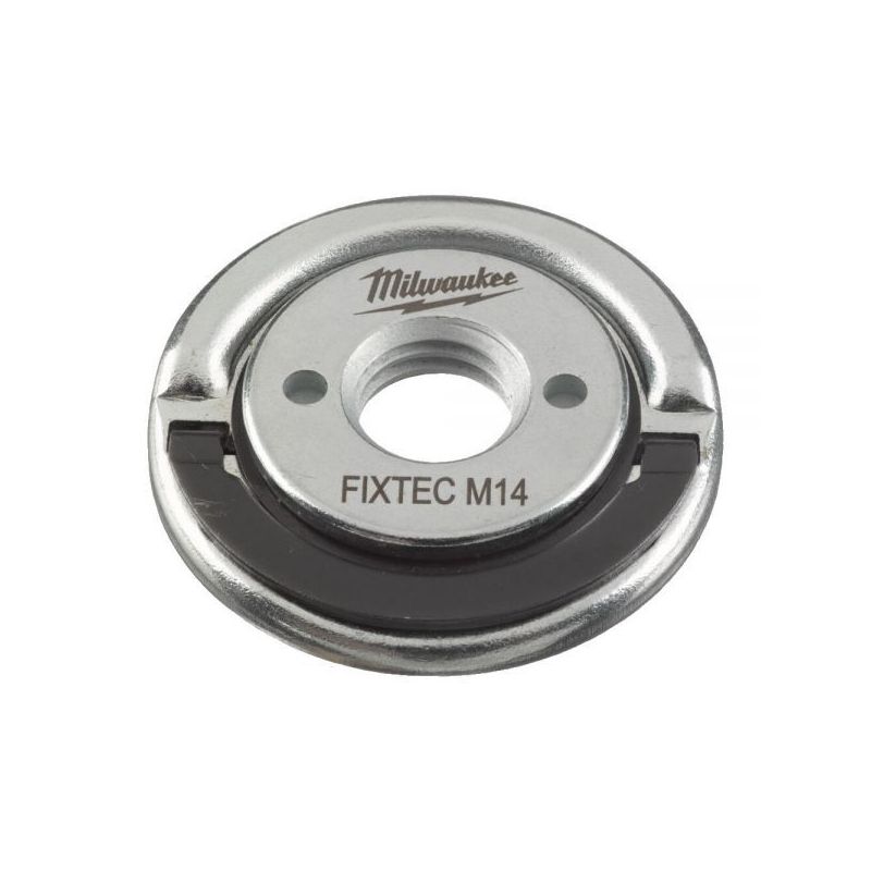 FIXTEC MATICA M14 UNIVERZALNA 4932498607 Cijena