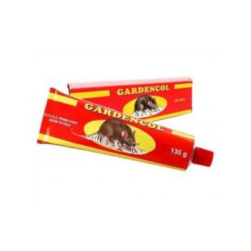 GARDENCOL LJEPILO ZA MIŠEVE