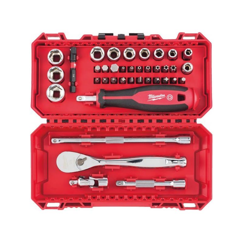 GARNITURA ODVIJAČA S RAČNOM 38KOM 4932498381 Cijena