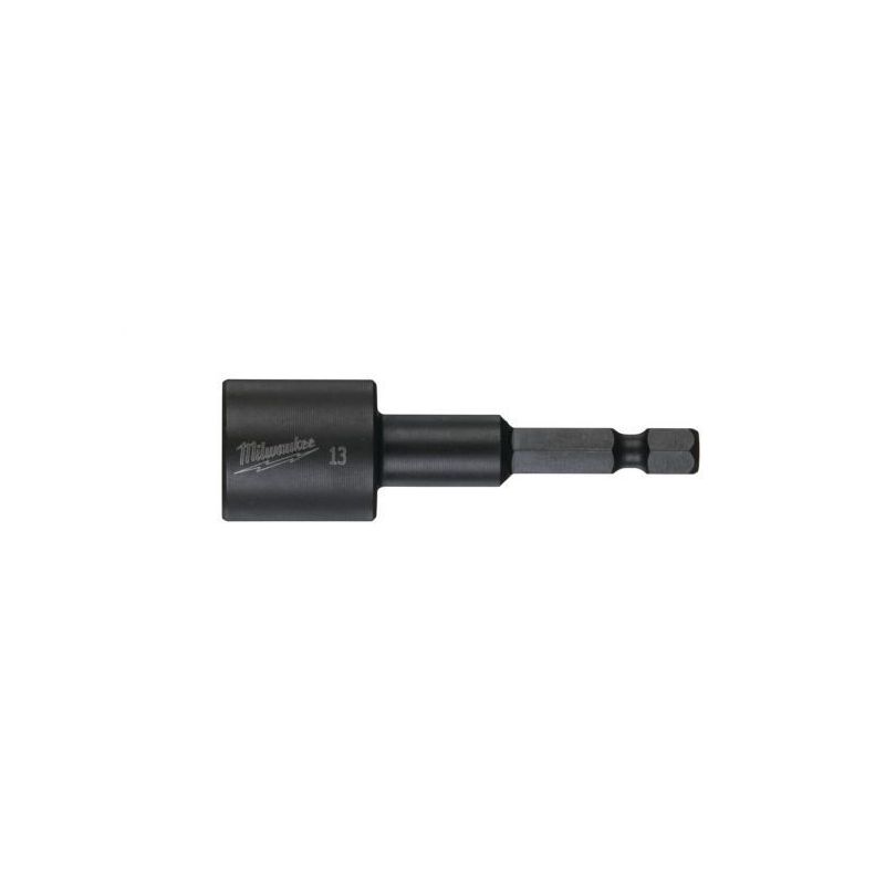 GEDORA MAGNETNA SHOCK WAVE 13mm/65mm 4932352545 Cijena
