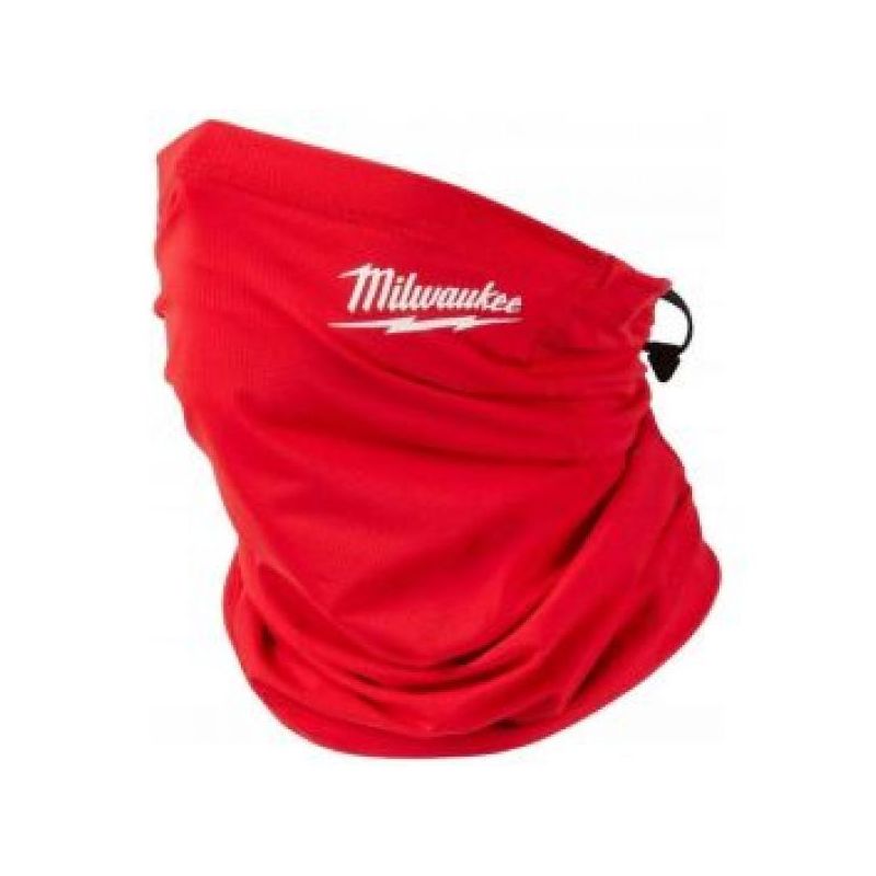 GRIJAČ VRATA CRVENI 4932493094 Cijena