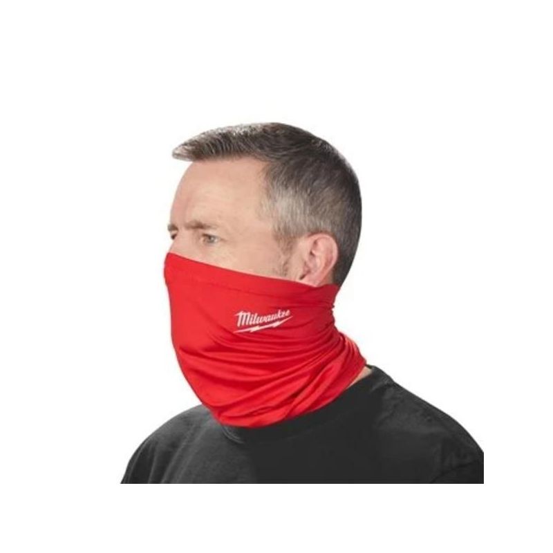 GRIJAČ VRATA CRVENI 4932493094 Cijena