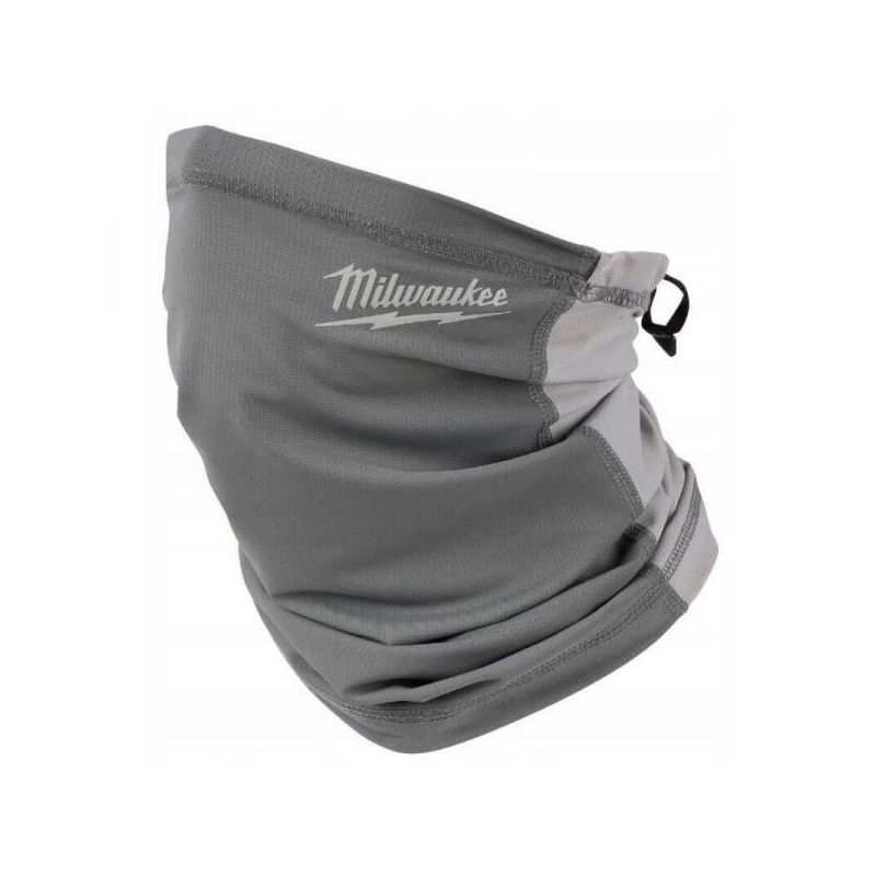 GRIJAČ VRATA SIVI 4932493093 Cijena