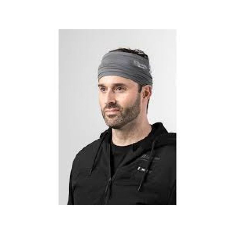 GRIJAČ VRATA SIVI 4932493093 Cijena Akcija