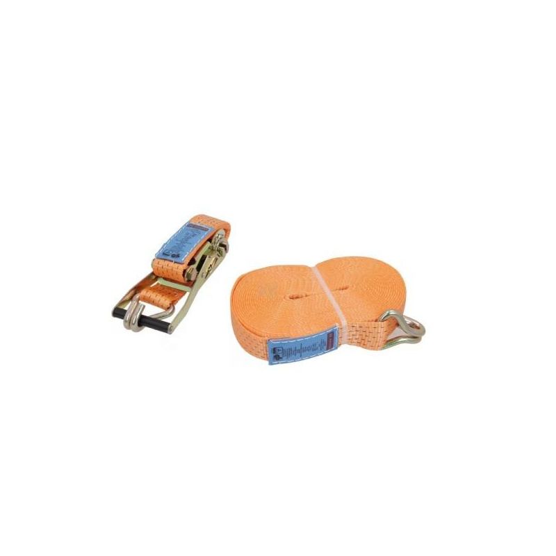 GURTNA 50MM,25 KN,12M TS20120E