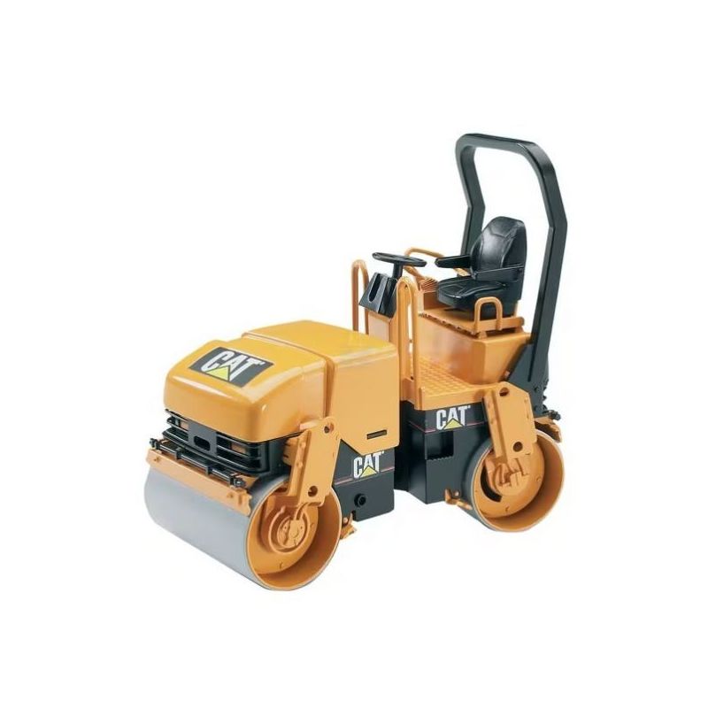 IGRAČKA CAT VALJAK U02433 Cijena