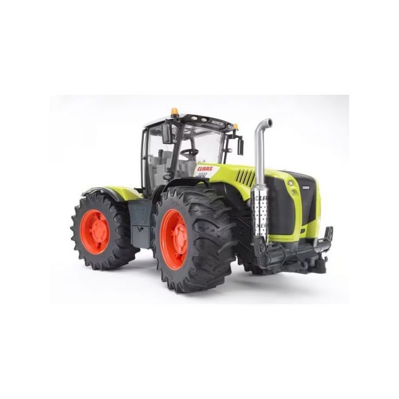 IGRAČKA CLAAS XERION 5000 U03015 Cijena