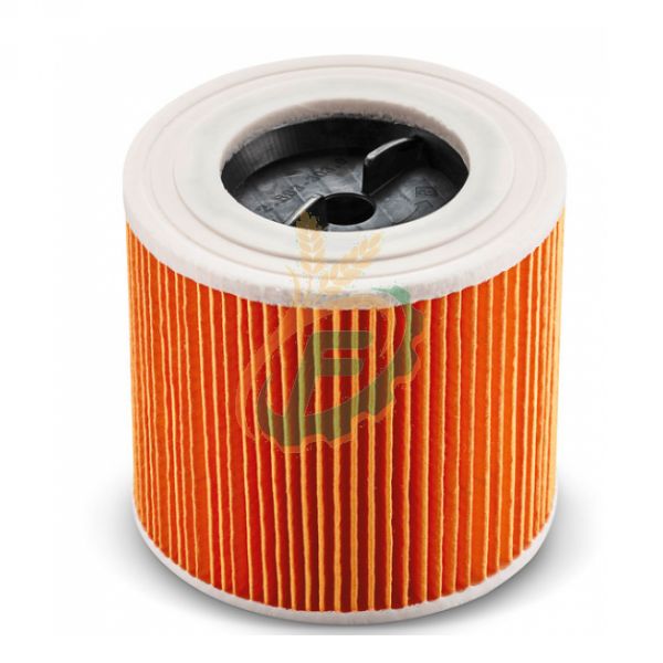 JEDNODJELNI PATRONSKI FILTER KFI3310 2.863-303.0 Cijena