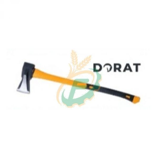 KALAČ 2000G FIBER - DORAT Cijena