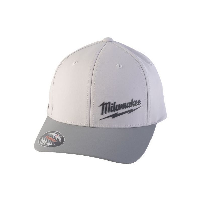 KAPA ŠILTERICA SIVA L/XL 4932493102 Cijena