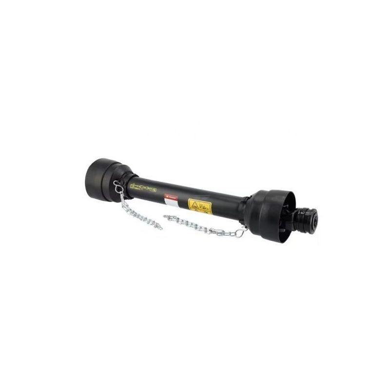 KARDAN T40 L=560MM T40056SC12C12KR