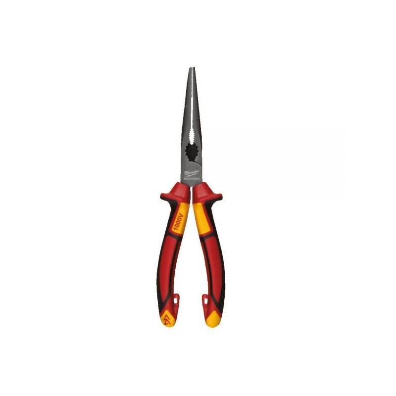 KLIJEŠTA POLUOKRUGLA VDE 205MM 4932464564 Cijena