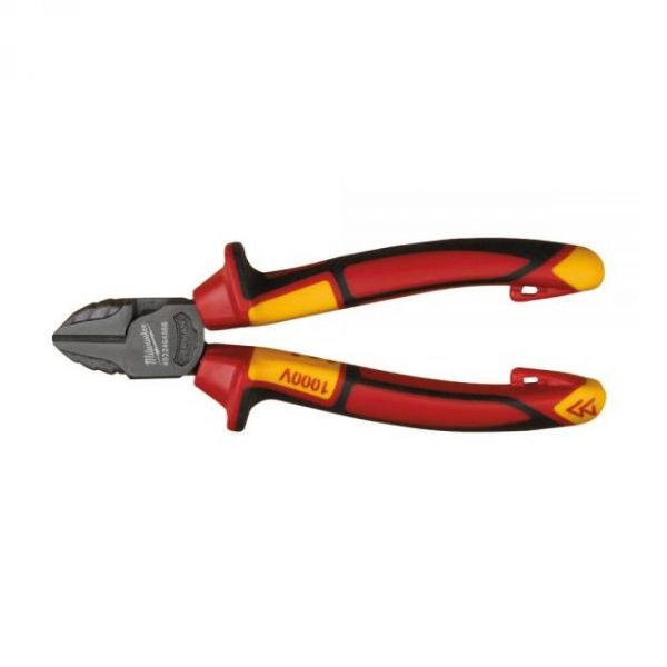 KLIJEŠTA ZA SJEČENJE VDE 145MM 4932464566 Cijena