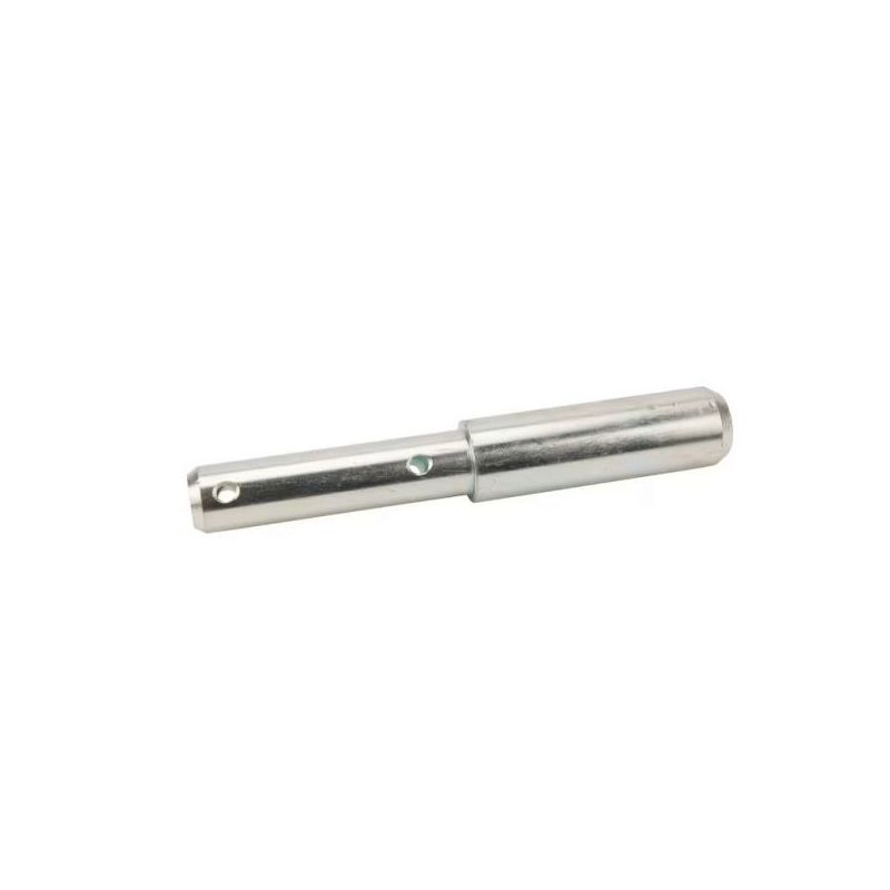 KLIN 22MM/28MM KAT.1 Z328180KR Cijena