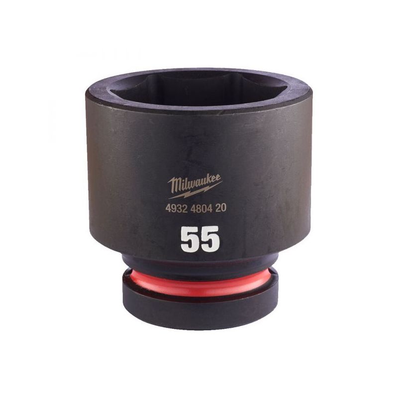 KLJUČ NASADNI UDARNI 1” 55MM 4932480420 Cijena