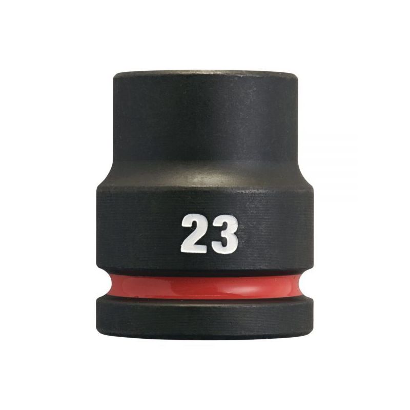 KLJUČ NASADNI UDARNI 3/4” 23MM 4932480365 Cijena