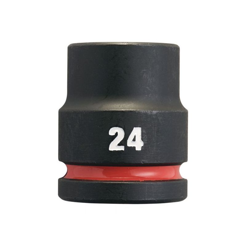 KLJUČ NASADNI UDARNI 3/4” 24MM 4932480366 Cijena