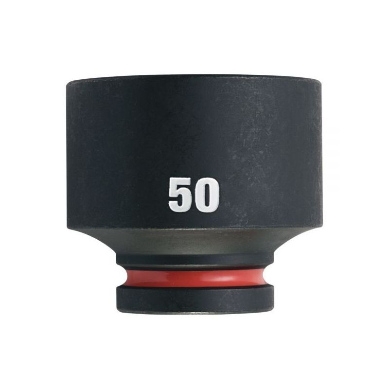 KLJUČ NASADNI UDARNI 3/4” 50MM 4932480377 Cijena