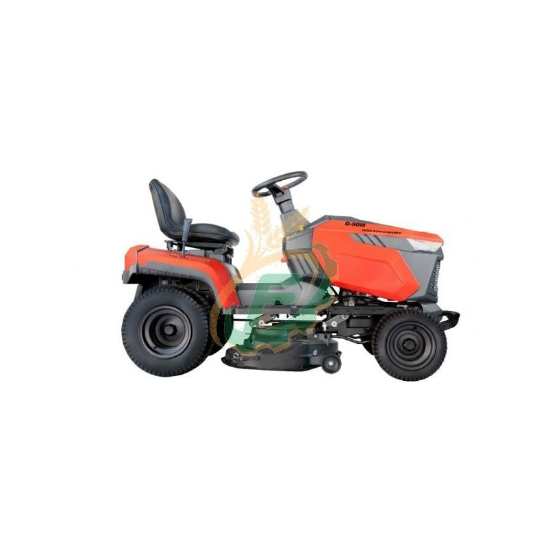 KOSILICA TRAKTORSKA D-90M-DORAT Cijena