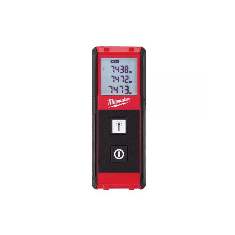 LASERSKI DALJINOMJER LDM30 4933459276 Cijena