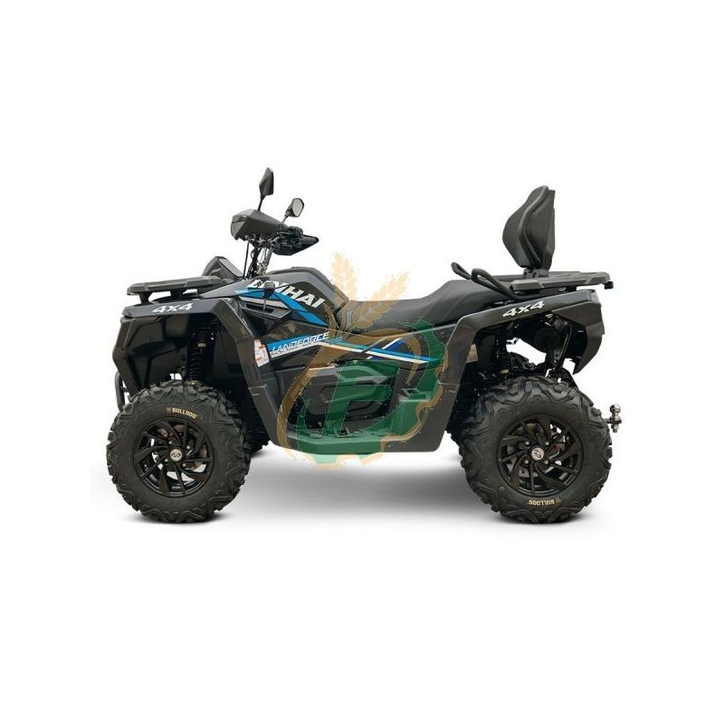 LINHAI ATV 550L LANDFORCE EPS EFI T3B Cijena Akcija