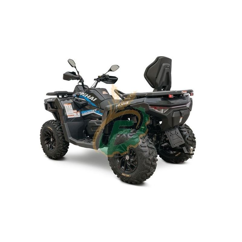 LINHAI ATV 550L LANDFORCE EPS EFI T3B Cijena Akcija