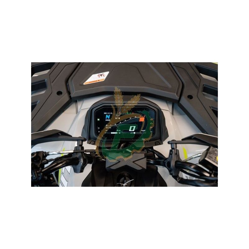LINHAI ATV 550L LANDFORCE EPS EFI T3B Cijena Akcija