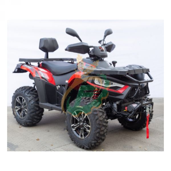 LINHAI ATV 570 PROMAX4X4 T3B B.Š.LL8RDT6P5P0A00030 Cijena