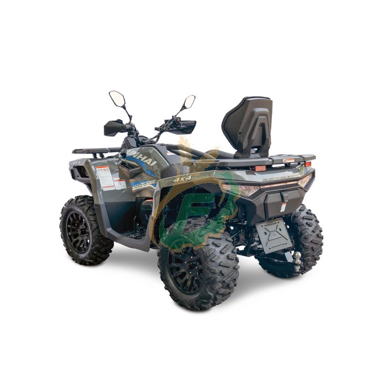 LINHAI ATV 650 L LANDFORCE EPS EFI T3B Cijena Akcija