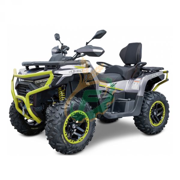 LINHAI ATV 650 L LANDFORCE PRO EPS EFI T3B Cijena