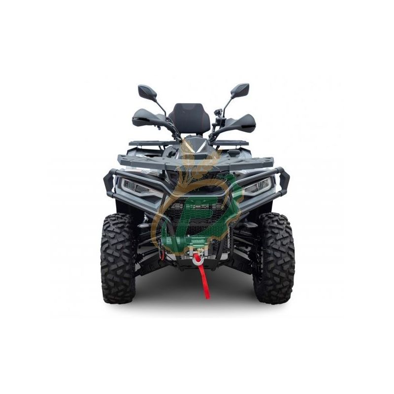 LINHAI ATV 650L PROMAX EPS EFI T3B  Cijena Akcija