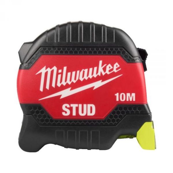 METAR GEN3 10M 4932498767 Cijena