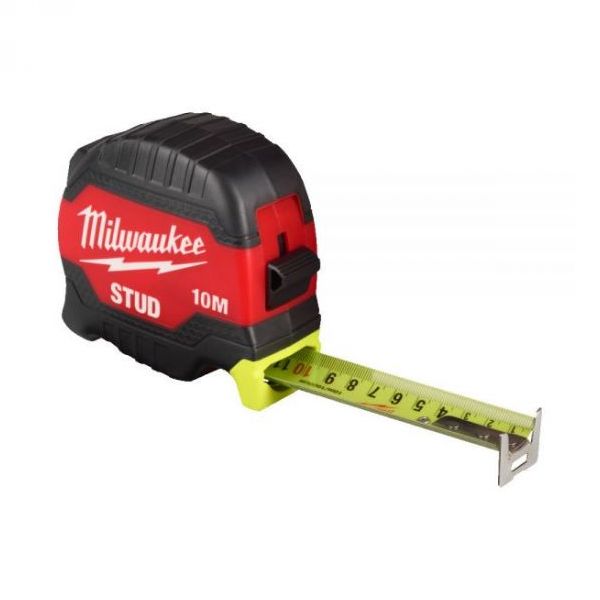 METAR GEN3 10M 4932498767 Cijena