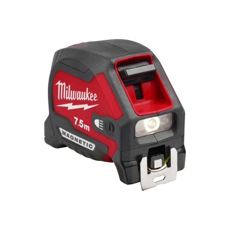 METAR MAGNETSKI LED 7,5M 4932492469 Cijena