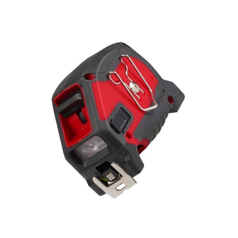 METAR MAGNETSKI LED 7,5M 4932492469 Cijena Akcija