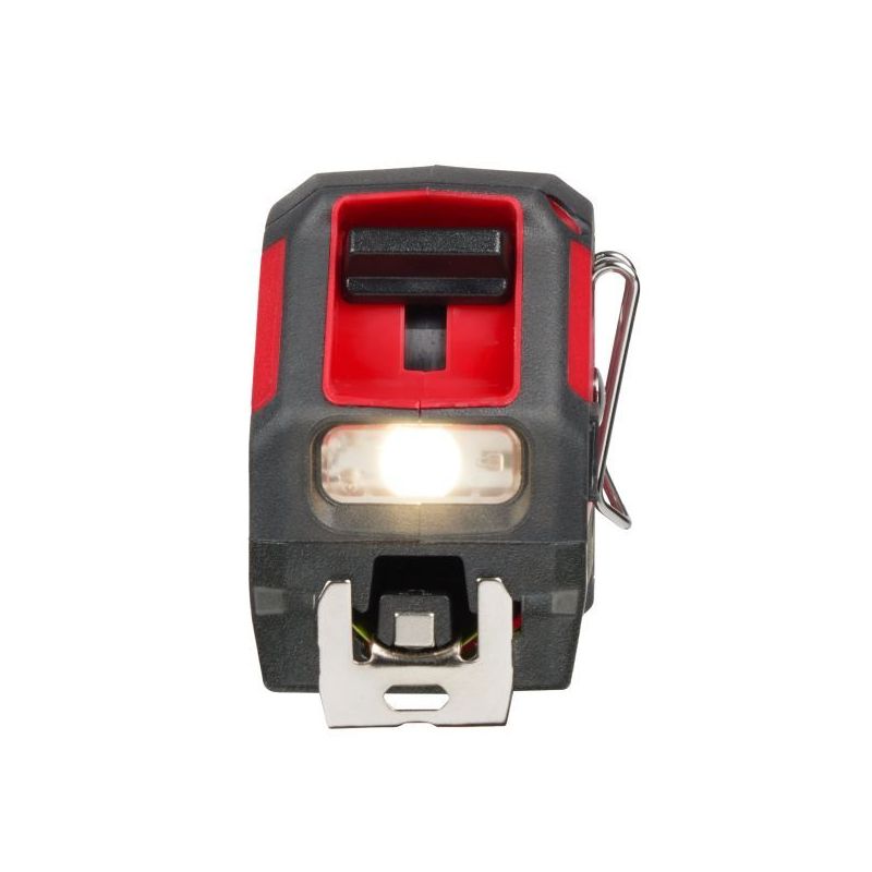 METAR MAGNETSKI LED 7,5M 4932492469 Cijena Akcija