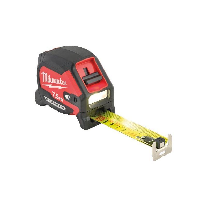 METAR MAGNETSKI LED 7,5M 4932492469 Cijena Akcija