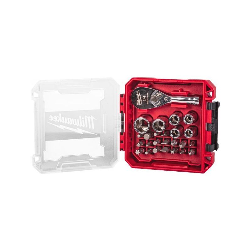 MINI GARNITURA NASTAVAKA S RAČNOM 25KOM 4932499470 Cijena