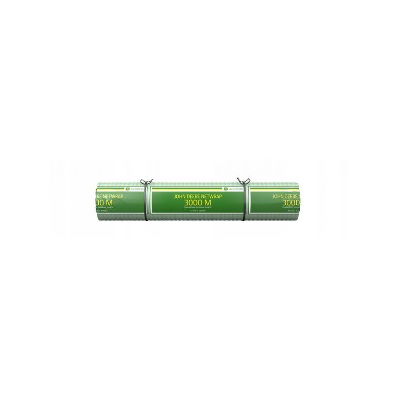 MREŽA JD STANDARD NETWRAP 123X3000 (Tama) Cijena