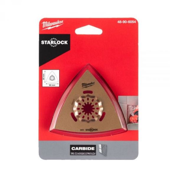 NASTAVAK DIJAMANTNI ZA VIŠEN.ALAT 80MM 48906054 Cijena