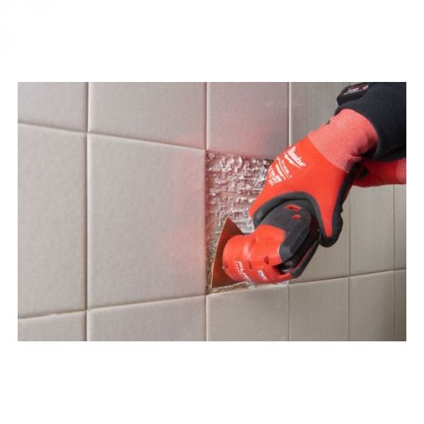 NASTAVAK DIJAMANTNI ZA VIŠEN.ALAT 80MM 48906054 Cijena