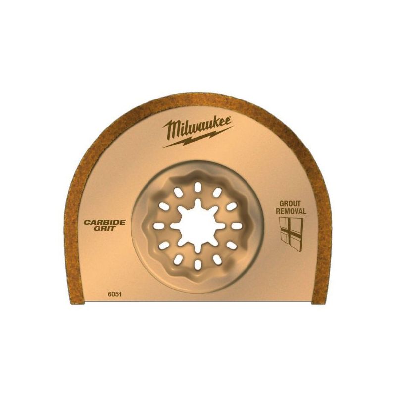 NASTAVAK KARBID ZA VIŠEN.ALAT 75X22MM 48906051 Cijena