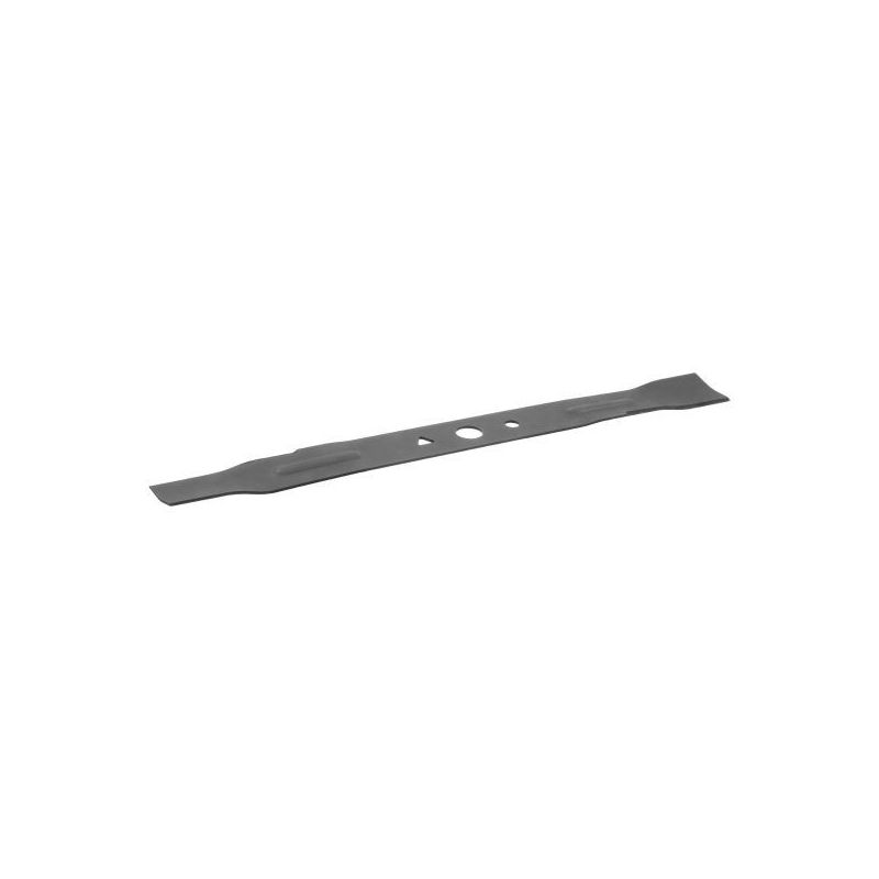 NOŽ KOSILICE 53cm 4932479818 Cijena