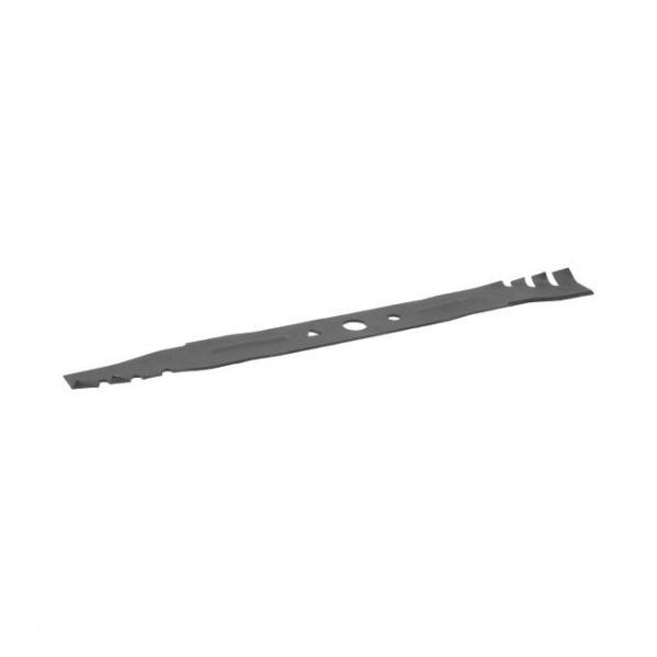 NOŽ KOSILICE HIGH PERFORMANCE 53cm 4932479819 Cijena