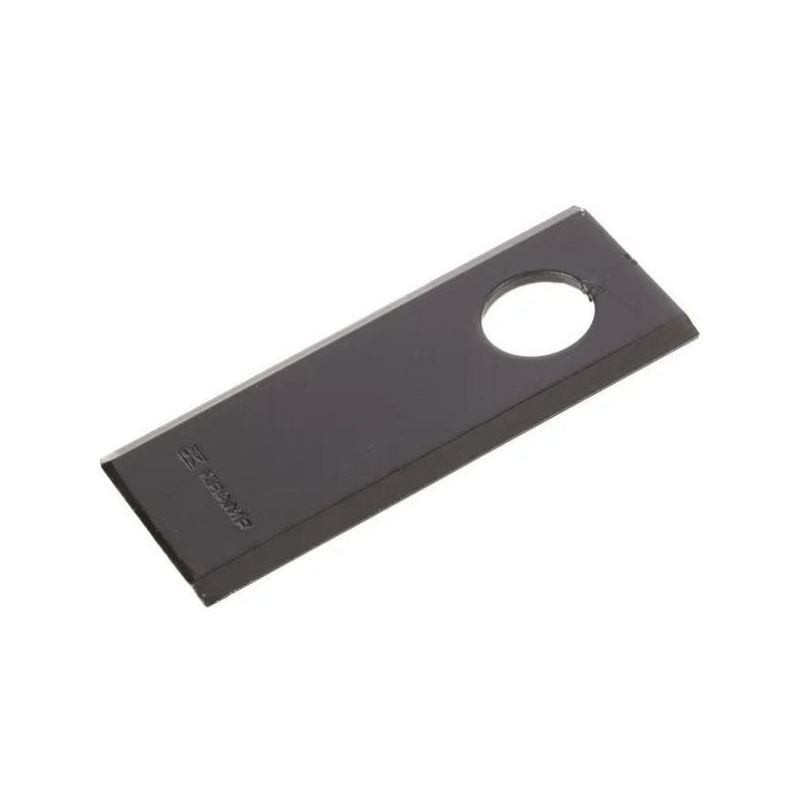 NOŽ ZA KOSU UNIVERZALNI 96X40X3MM KV96KR Cijena