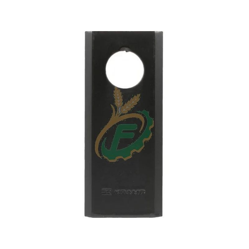 NOŽ ZA KOSU UNIVERZALNI 96X40X3MM KV96KR Cijena