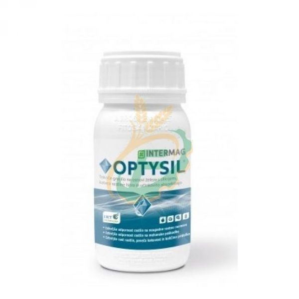 OPTYSIL 0,5L Cijena