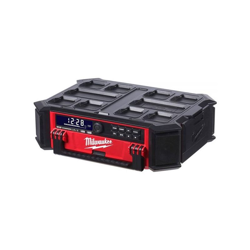 PACKOUT AKU RADIO M18PRCDAB+-0 4933472112 Cijena