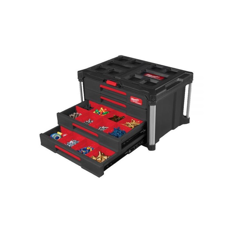 PACKOUT KUTIJA S 4 LADICE 4932493189 Cijena