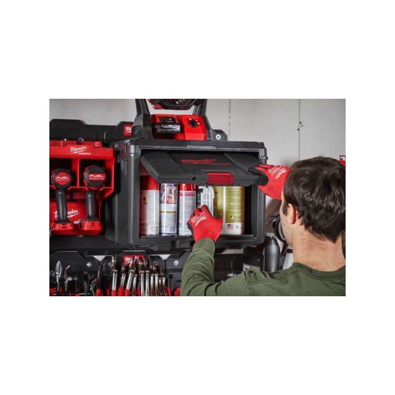 PACKOUT KUTIJA S PREDNJIM OTVOROM 4932480623 Cijena